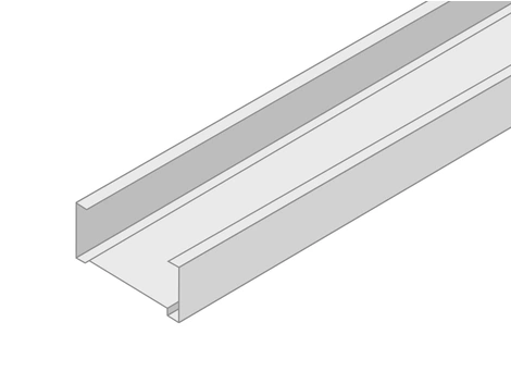 50 x Dünnfilmwiderstand - 130 kOhm - 0,1% - 250 mW - SMD 1206 - NEU 50 x Dünnfilmwiderstand - 130 kOhm - 0,1% - 250 mW - SMD 1206 - NEU