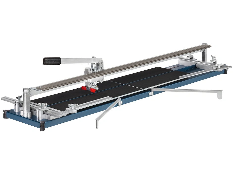 Top Line Pro Fliesenschneidemaschine Top Line PRO 720 mm | Mahler Webseite ...